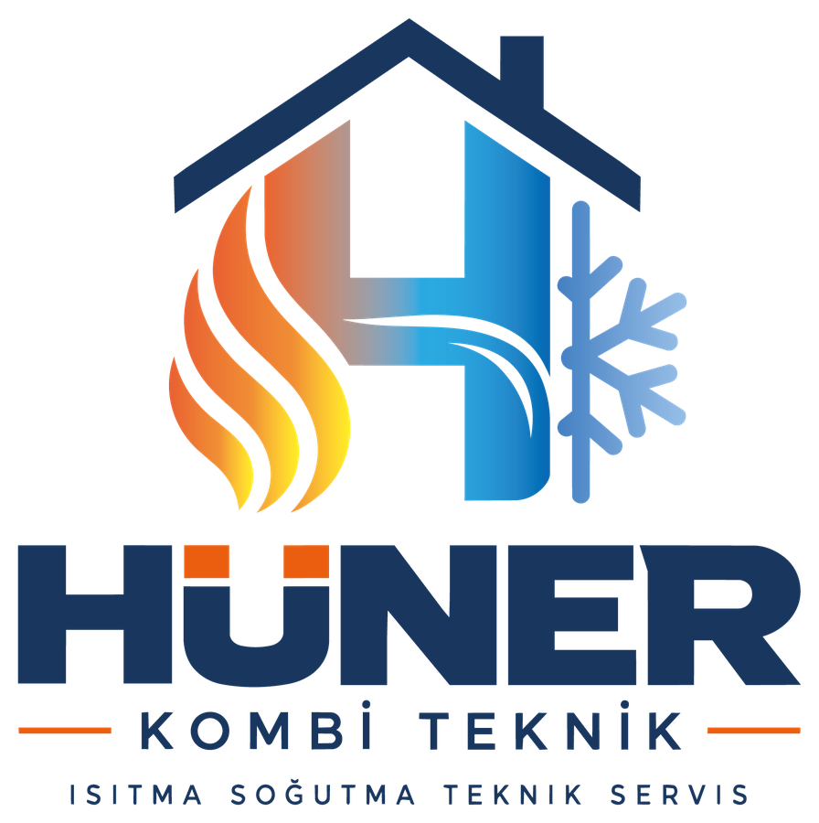 Hüner Teknik