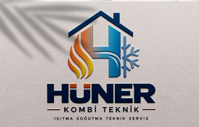 Hüner Teknik Isıtma ve Soğutma Sistemleri